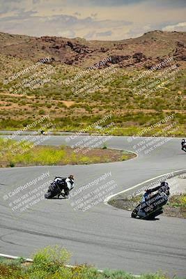 media/May-10-2024-2WTD (Fri) [[c88d7990af]]/Group B/Session 3-Turn 4 and 6/